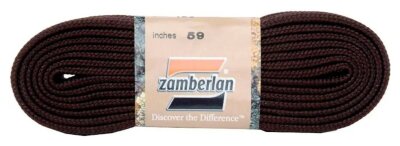 Шнурівки Zamberlan Laces 190 см