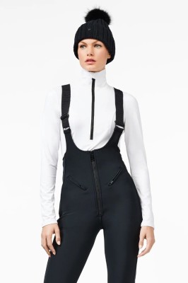 Штани для зимових видів спорту Goldbergh ( GB00175254 ) PHOEBE ski pants 2026