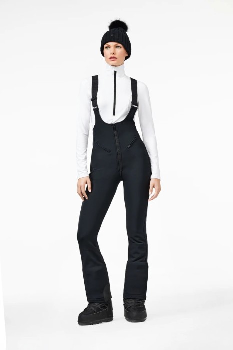 Штани для зимових видів спорту Goldbergh ( GB00175254 ) PHOEBE ski pants 2026