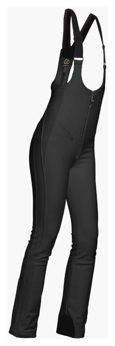 Штани для зимових видів спорту Goldbergh ( GB00175254 ) PHOEBE ski pants 2026