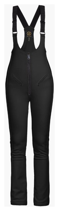 Штани для зимових видів спорту Goldbergh ( GB00175254 ) PHOEBE ski pants 2026