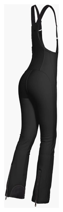 Штани для зимових видів спорту Goldbergh ( GB00175254 ) PHOEBE ski pants 2026