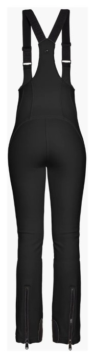 Штани для зимових видів спорту Goldbergh ( GB00175254 ) PHOEBE ski pants 2026