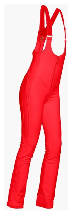Штани для зимових видів спорту Goldbergh ( GB00175254 ) PHOEBE ski pants 2026