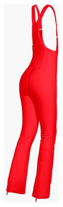 Штани для зимових видів спорту Goldbergh ( GB00175254 ) PHOEBE ski pants 2026