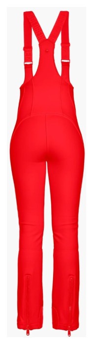 Штани для зимових видів спорту Goldbergh ( GB00175254 ) PHOEBE ski pants 2026