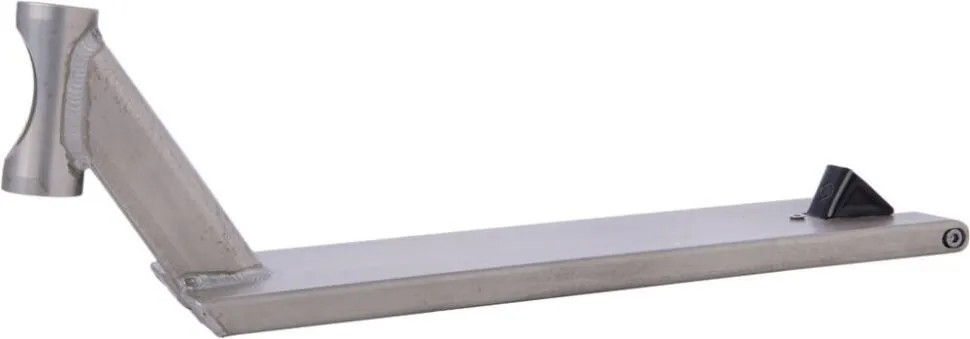Дека Striker Gravis Pro L - 6" - 22" - Raw (FRD.047414)