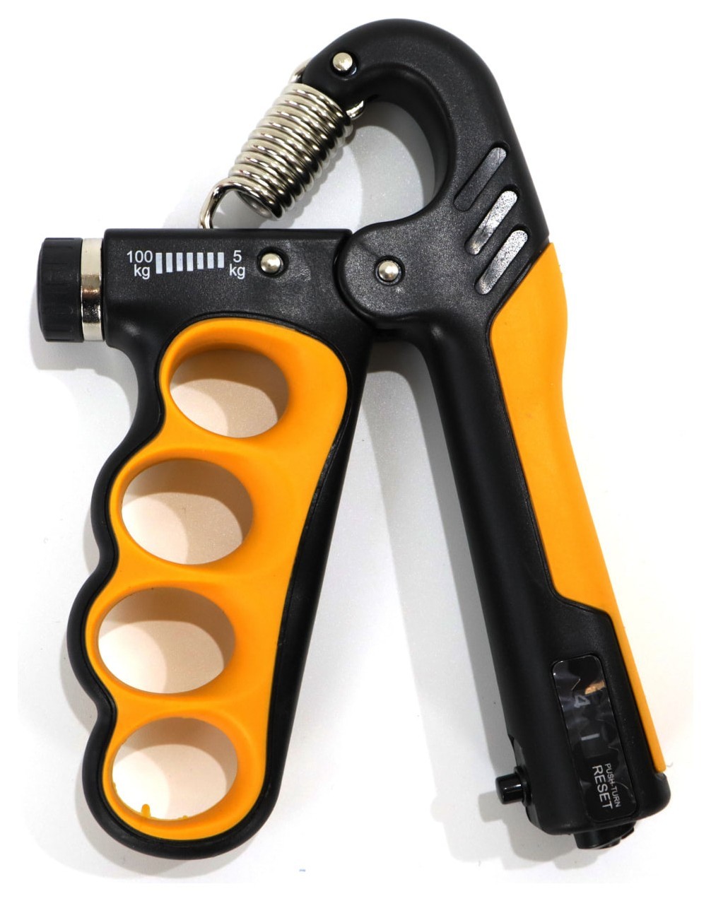 Ручной тренажер (512) Bavar Sport