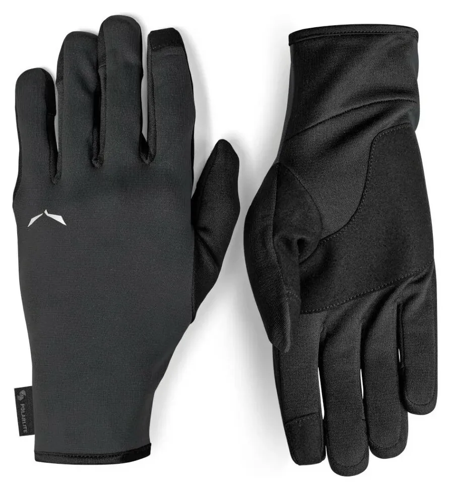 Рукавиці Salewa Ortles Pl Gloves (L 0910)