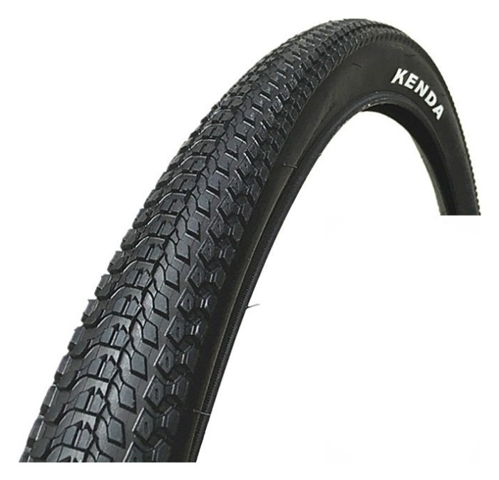 Шина CST 28"x1,75х2 (47-622) дорожня С219, укр, укр