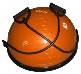 Балансировочная платформа PS-4023 BS04