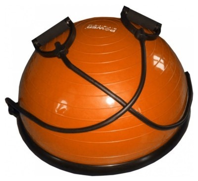 Балансировочная платформа PS-4023 BS04 Bosu