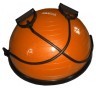 Балансировочная платформа PS-4023 BS04