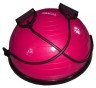 Балансировочная платформа PS-4023 BS04 Фото - 1