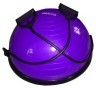 Балансировочная платформа PS-4023 BS04 Фото - 2