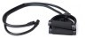 Балансировочная платформа PS-4023 BS04 Фото - 3
