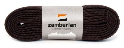 Шнуровки Zamberlan Laces 125 см