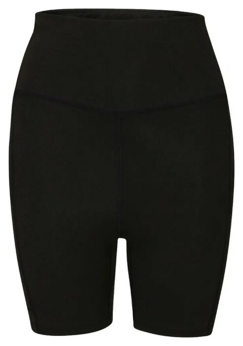 Шорти Kilpi ARTEMI-W, укр, укр