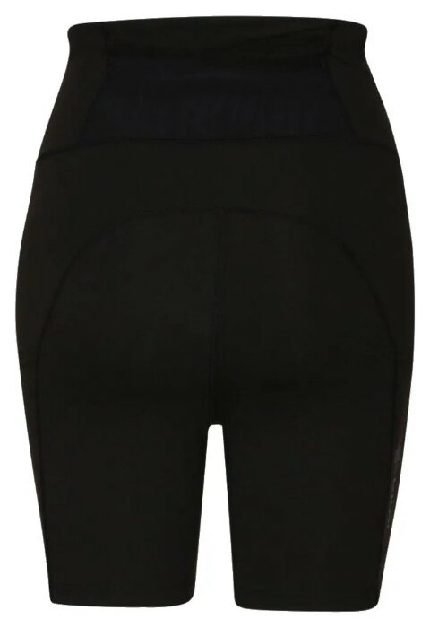 Шорти Kilpi ARTEMI-W