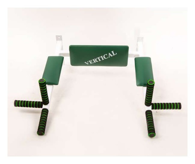 Бруси настінні Тритон MIX, укр, укр