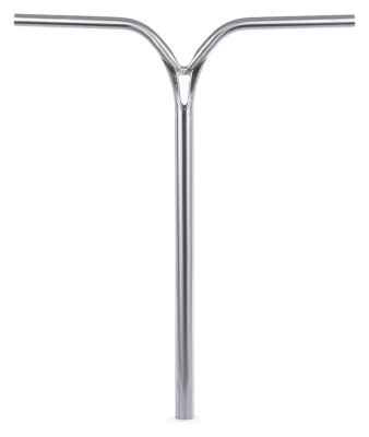 Кермо руль ETHIC DTC Deildegast V2 670