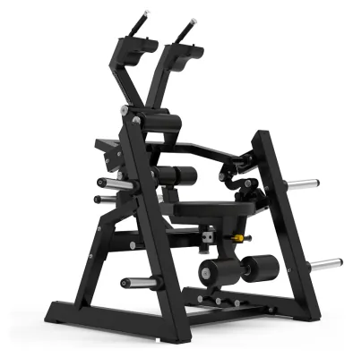 Прес машина Impulse ECP401