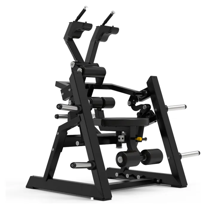 Прес машина Impulse ECP401