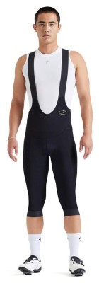 Велошорты Specialized SBC FOUNDATION BIB KNICKER MEN 2026