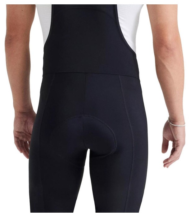 Велошорты Specialized SBC FOUNDATION BIB KNICKER MEN 2026