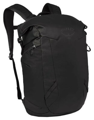 Рюкзак Osprey Transporter Zinch