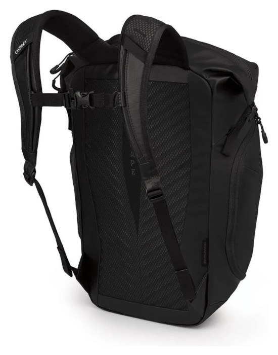 Рюкзак Osprey Transporter Zinch