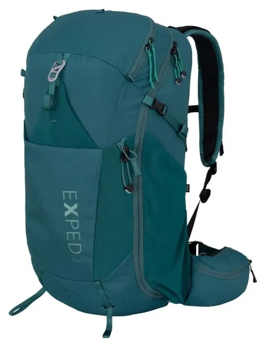 Рюкзак Exped Skyline 30