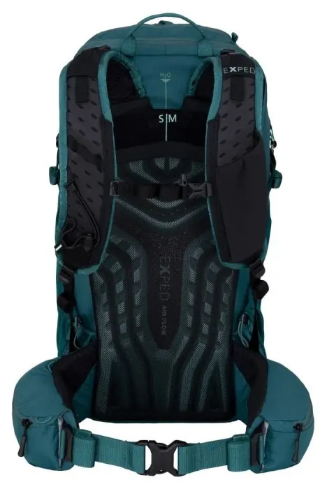 Рюкзак Exped Skyline 30