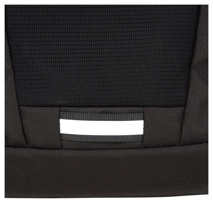 Рюкзак Sierra Designs Yuba Pass 25 L black, укр, укр