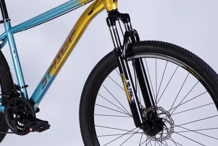 Велосипед ST 29