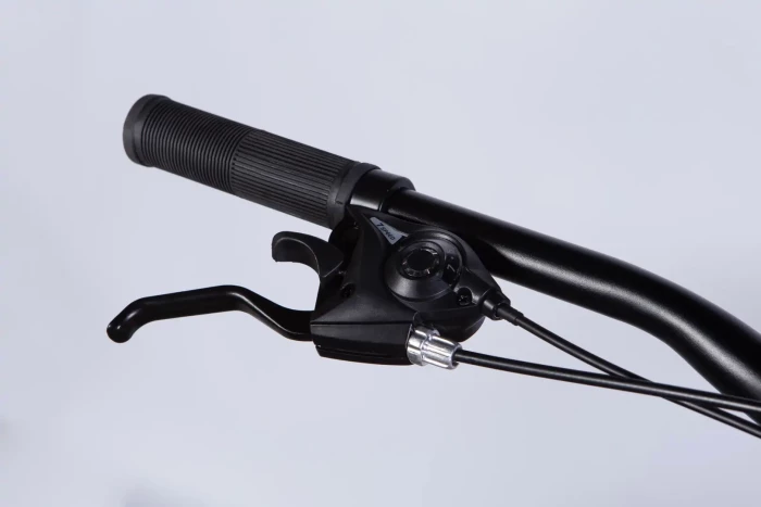 Велосипед ST 29