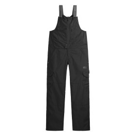 Picture Organic брюки Testy Bib 2024 black L