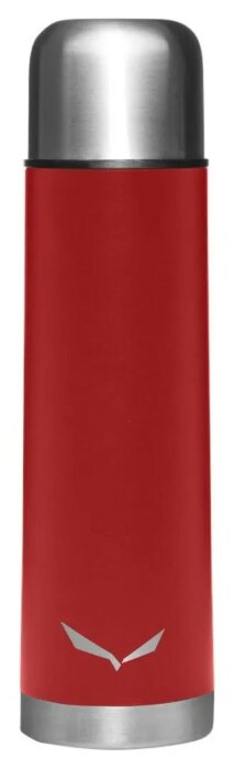 Термос Salewa Rienza Thermo 1 л, укр, укр