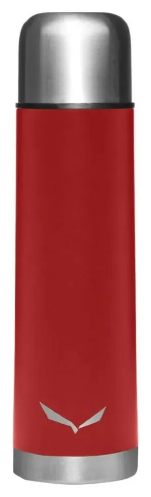 Термос Salewa Rienza Thermo 1 л (1570)