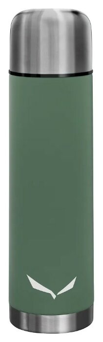 Термос Salewa Rienza Thermo 1 л