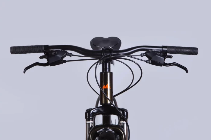 Велосипед AL 26