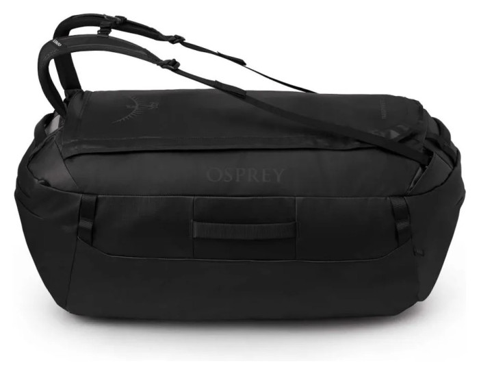 Сумка Osprey Transporter Duffel 120