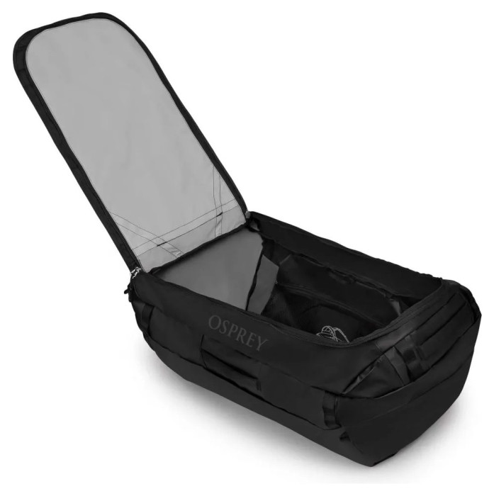 Сумка Osprey Transporter Duffel 120