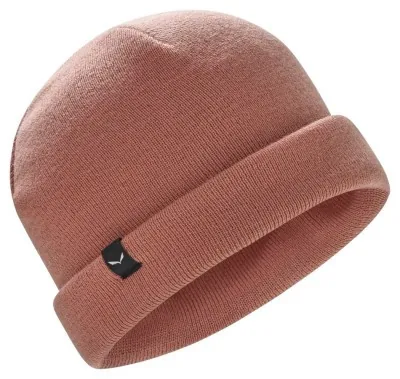 Шапка Salewa Puez AM Beanie