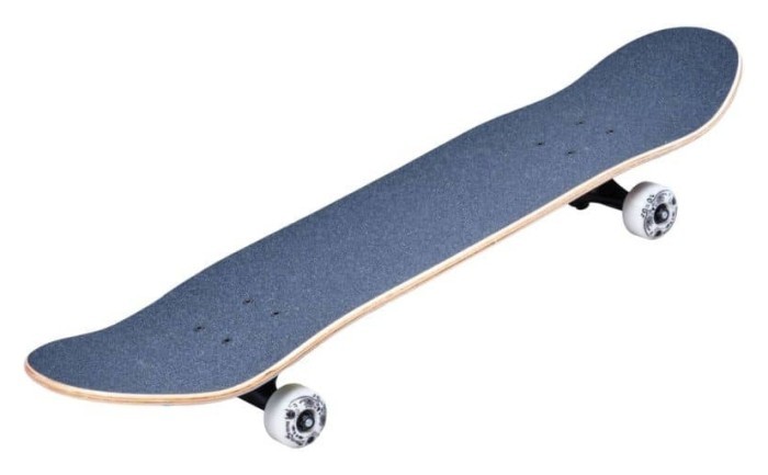 Скейтборд Speed Demons Gang Complete 7.75 Mob