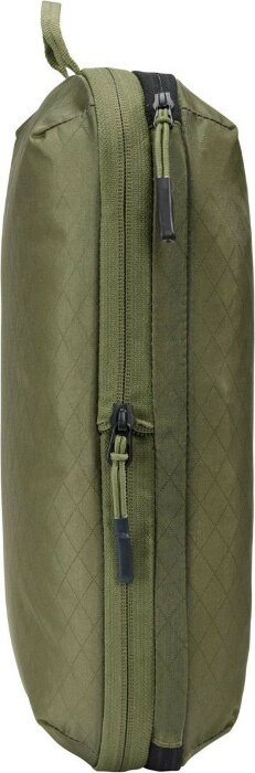 Організатор для одягу Thule Compression Packing Cube Medium (Soft Green) 3205117 (TH 3205117)