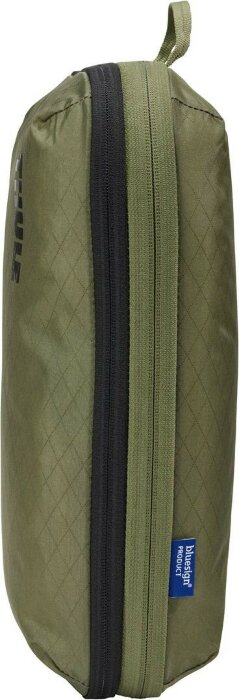 Організатор для одягу Thule Compression Packing Cube Medium (Soft Green) 3205117 (TH 3205117)