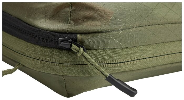 Организатор одежды Thule Compression Packing Cube Medium (Soft Green) 3205117 (TH 3205117)