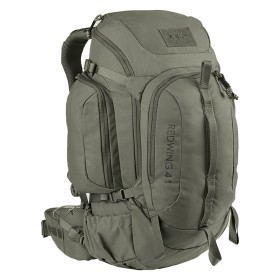 Рюкзак Kelty Tactical Redwing 44 tactical grey