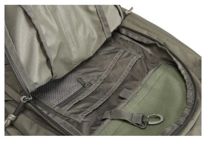 Рюкзак Kelty Tactical Redwing 44 tactical grey